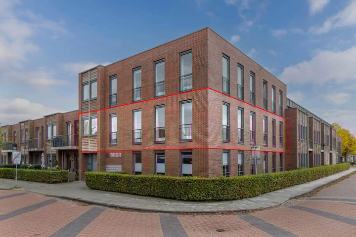 Schoolstraat 4