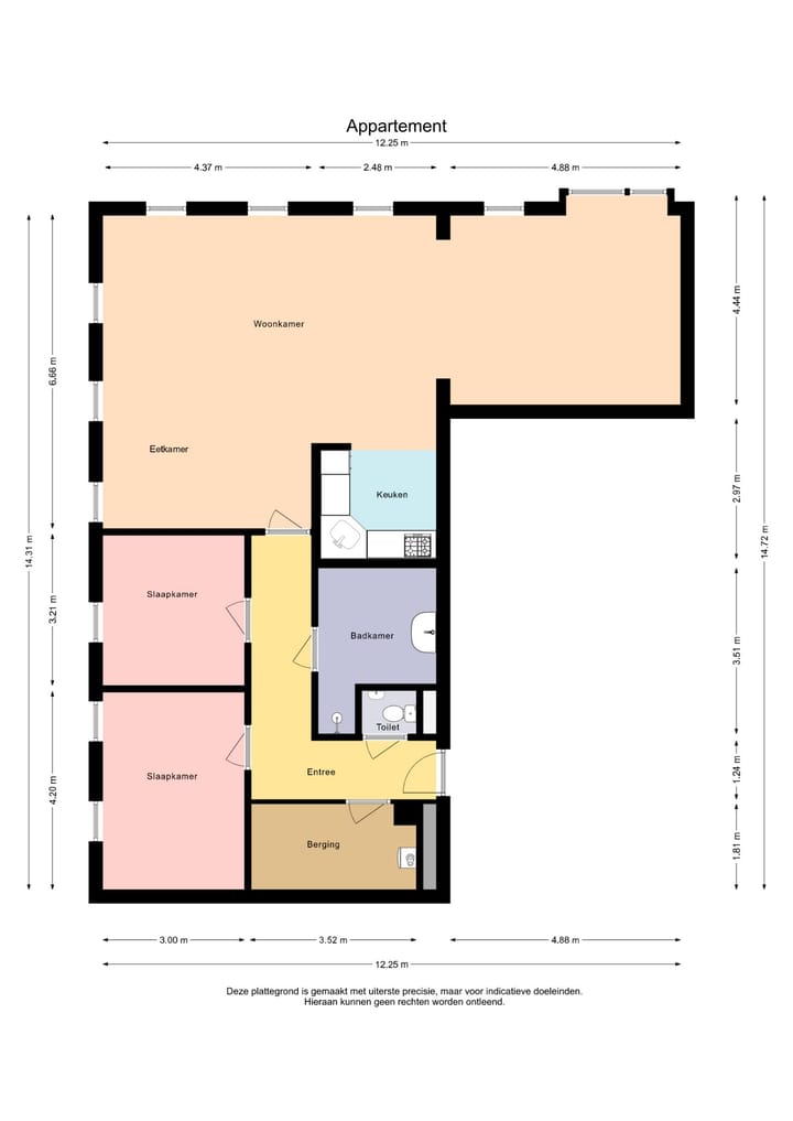 Foto 44 van Schoolstraat 4