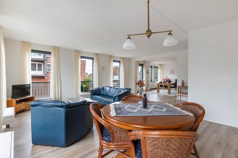 Schoolstraat 4 secondary image