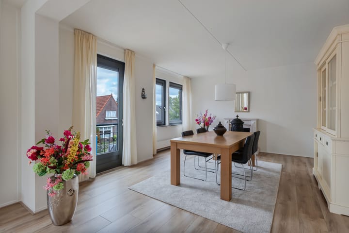 Foto 3 van Schoolstraat 4