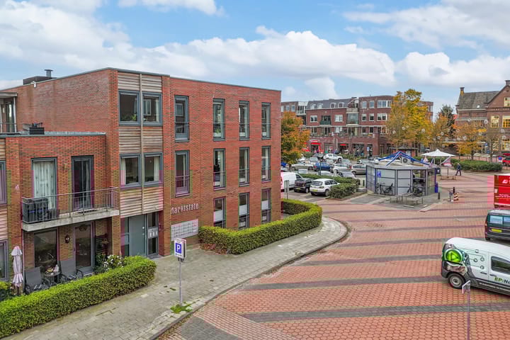 Foto 4 van Schoolstraat 4