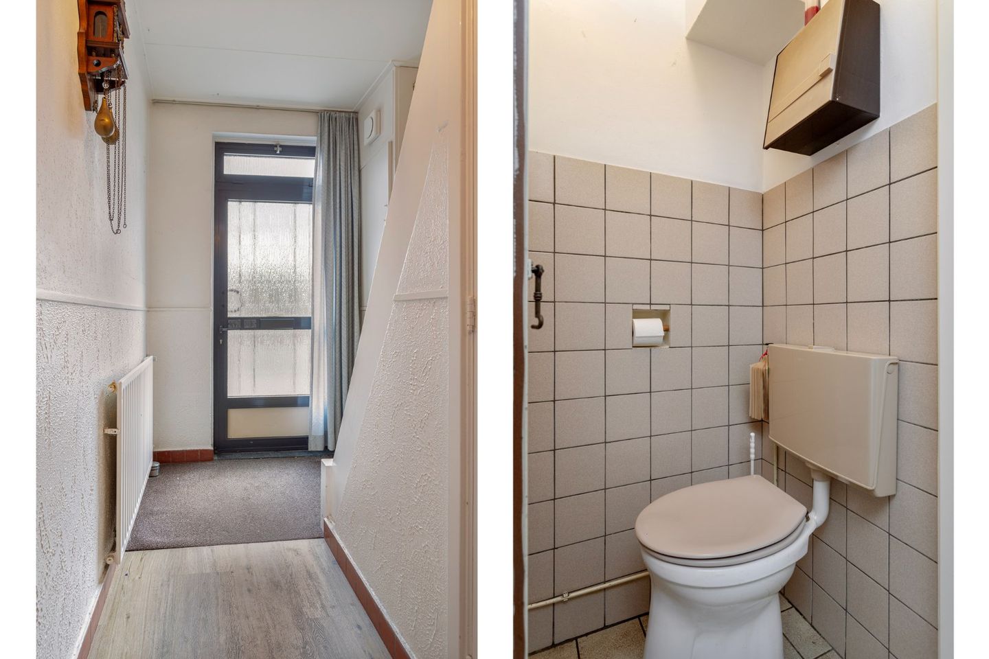 Foto 4 van Nieuwstraat 30