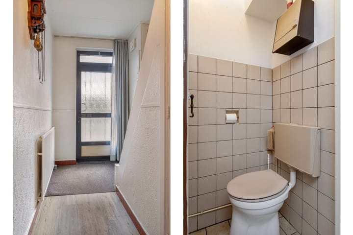 Foto 4 van Nieuwstraat 30