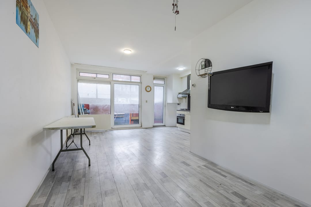 Photo 2 of Grieksestraat 74-A