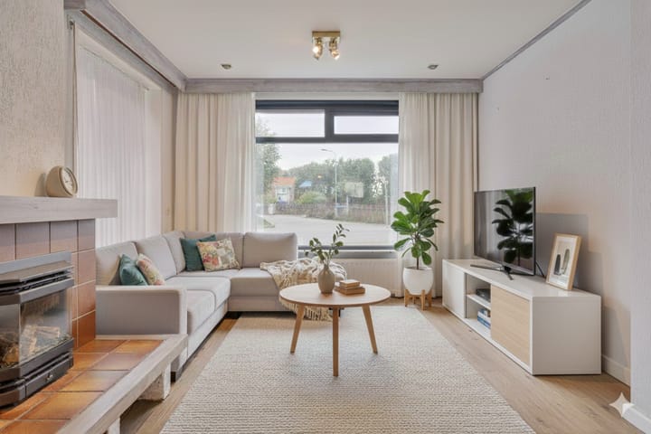 Foto 5 van Nieuwstraat 30