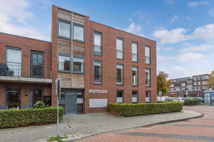 Foto 6 van Schoolstraat 4