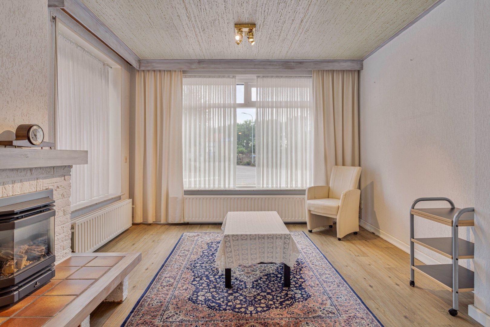 Foto 6 van Nieuwstraat 30