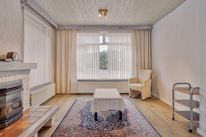 Foto 6 van Nieuwstraat 30