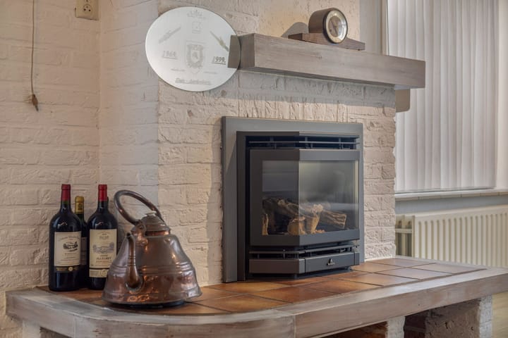 Foto 7 van Nieuwstraat 30