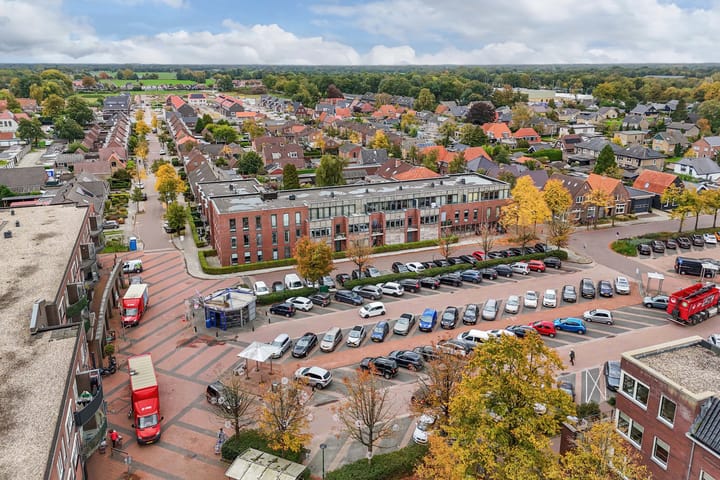 Foto 7 van Schoolstraat 4