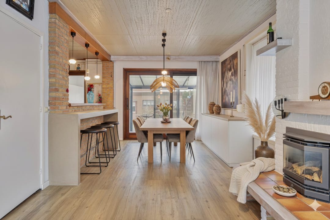 Foto 8 van Nieuwstraat 30