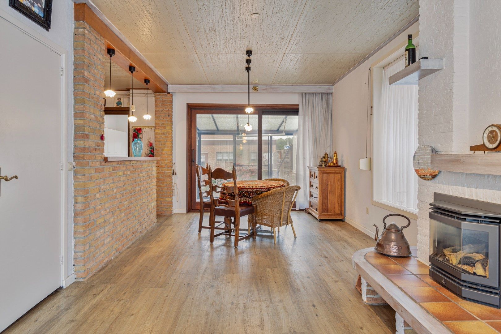 Foto 9 van Nieuwstraat 30