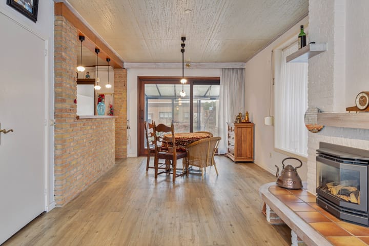 Foto 9 van Nieuwstraat 30