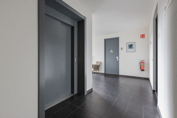 Foto 9 van Schoolstraat 4