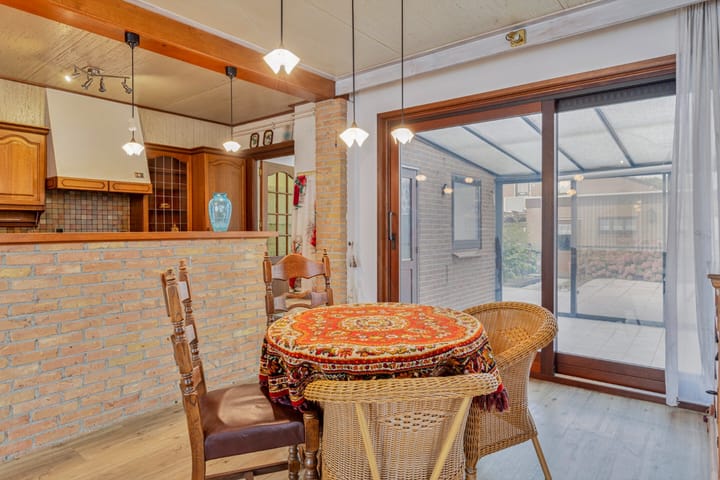 Foto 10 van Nieuwstraat 30