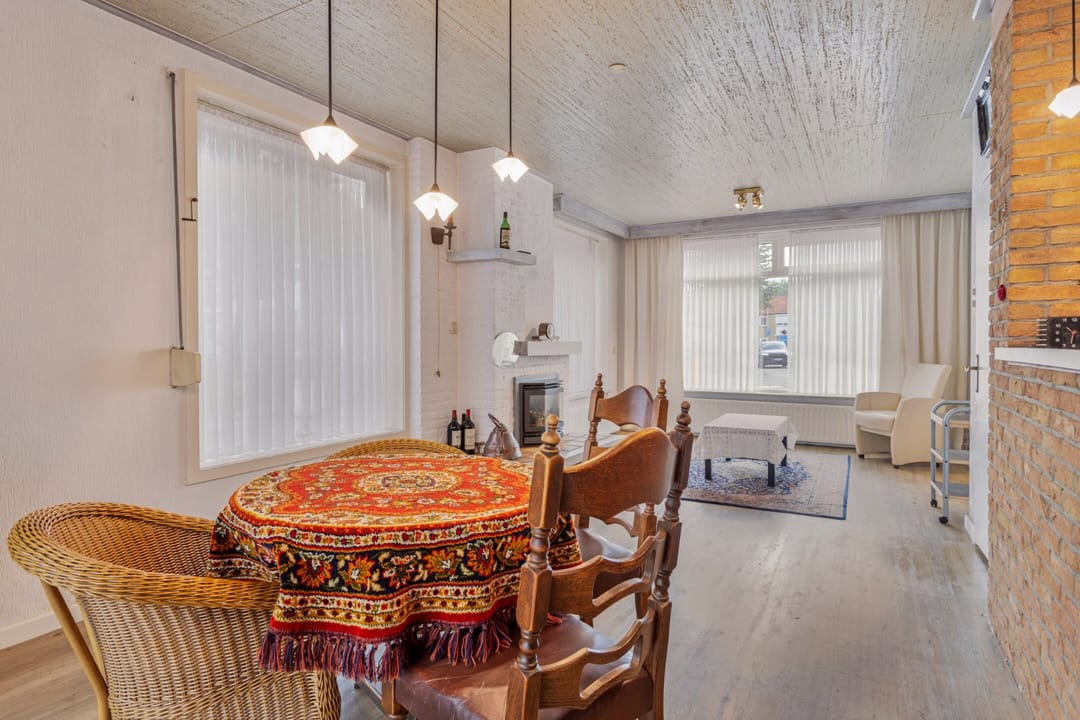 Foto 11 van Nieuwstraat 30