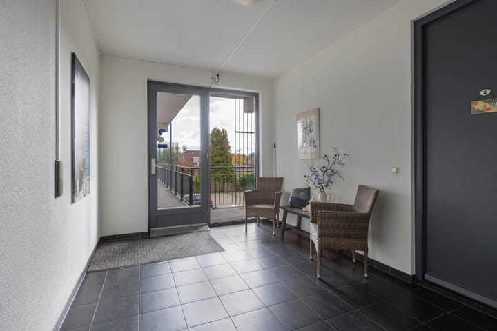 Foto 10 van Schoolstraat 4