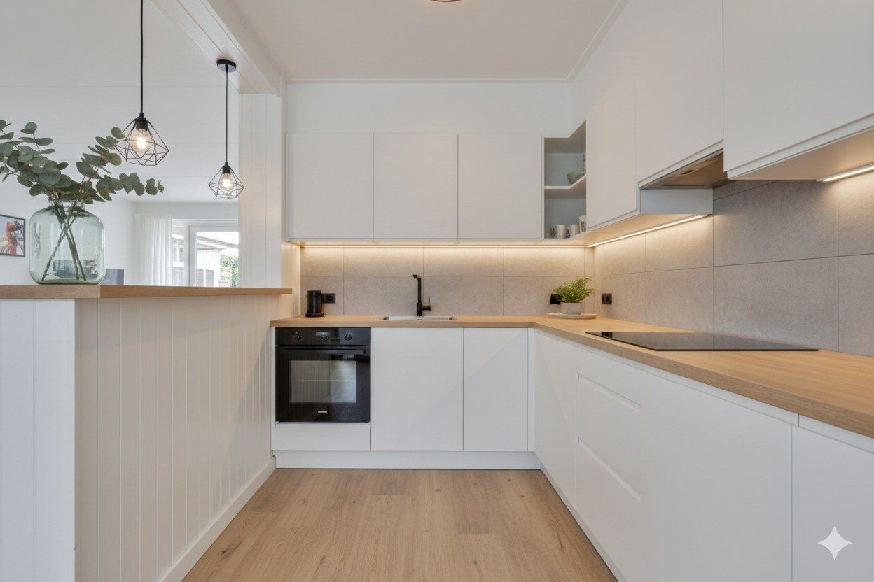 Foto 12 van Nieuwstraat 30