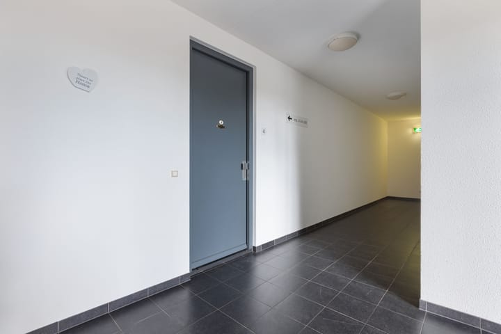 Foto 11 van Schoolstraat 4