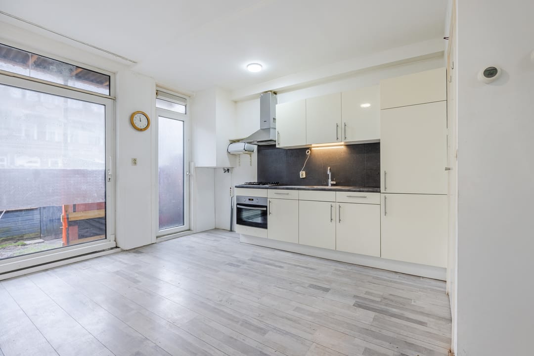 Photo 8 of Grieksestraat 74-A