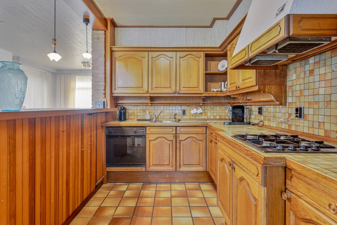 Foto 13 van Nieuwstraat 30