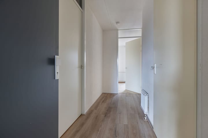 Foto 12 van Schoolstraat 4