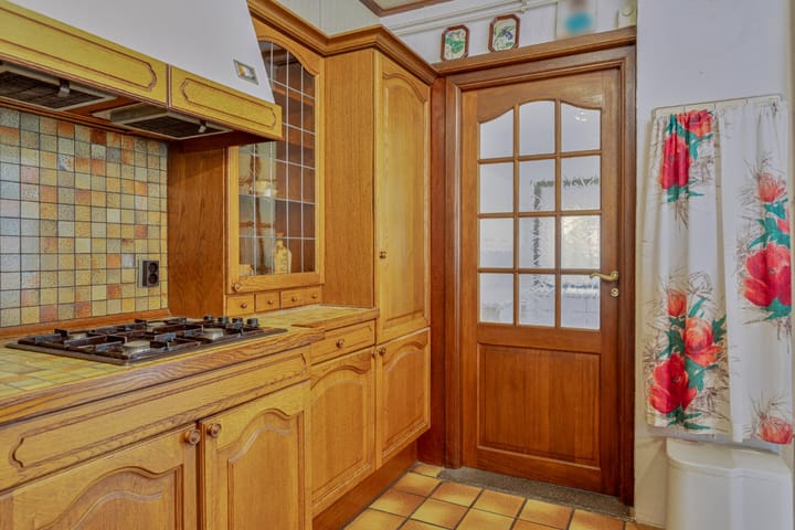 Foto 14 van Nieuwstraat 30