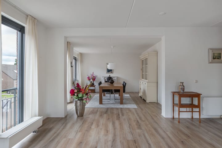 Foto 13 van Schoolstraat 4