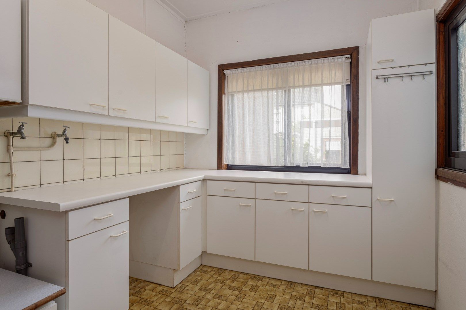 Foto 15 van Nieuwstraat 30