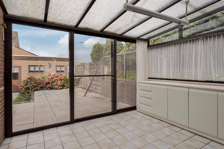 Foto 16 van Nieuwstraat 30