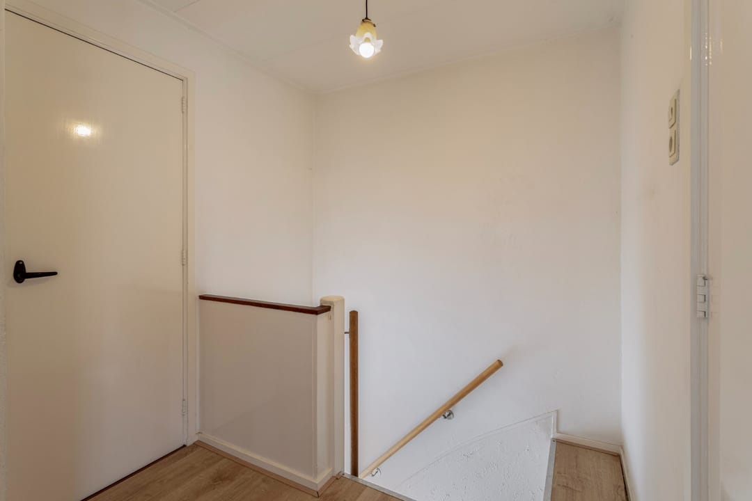 Foto 17 van Nieuwstraat 30