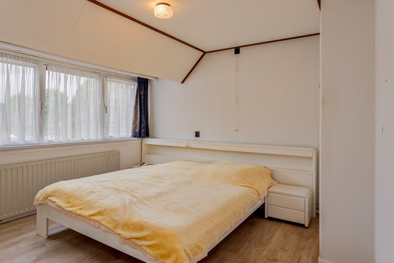 Foto 18 van Nieuwstraat 30