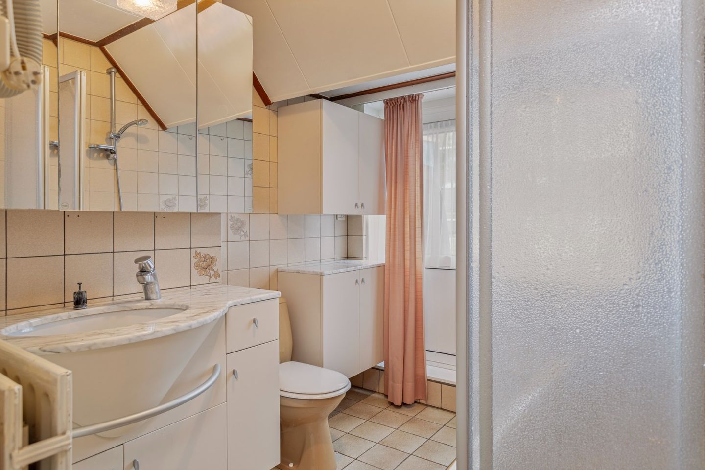 Foto 19 van Nieuwstraat 30