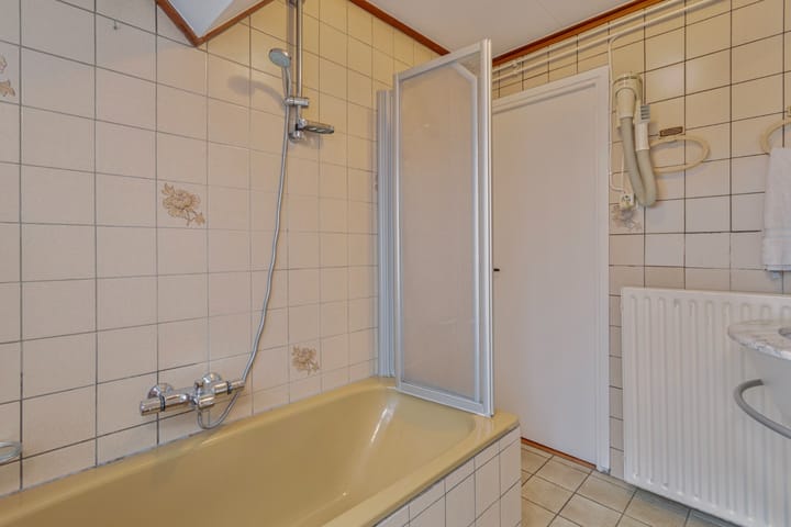 Foto 20 van Nieuwstraat 30