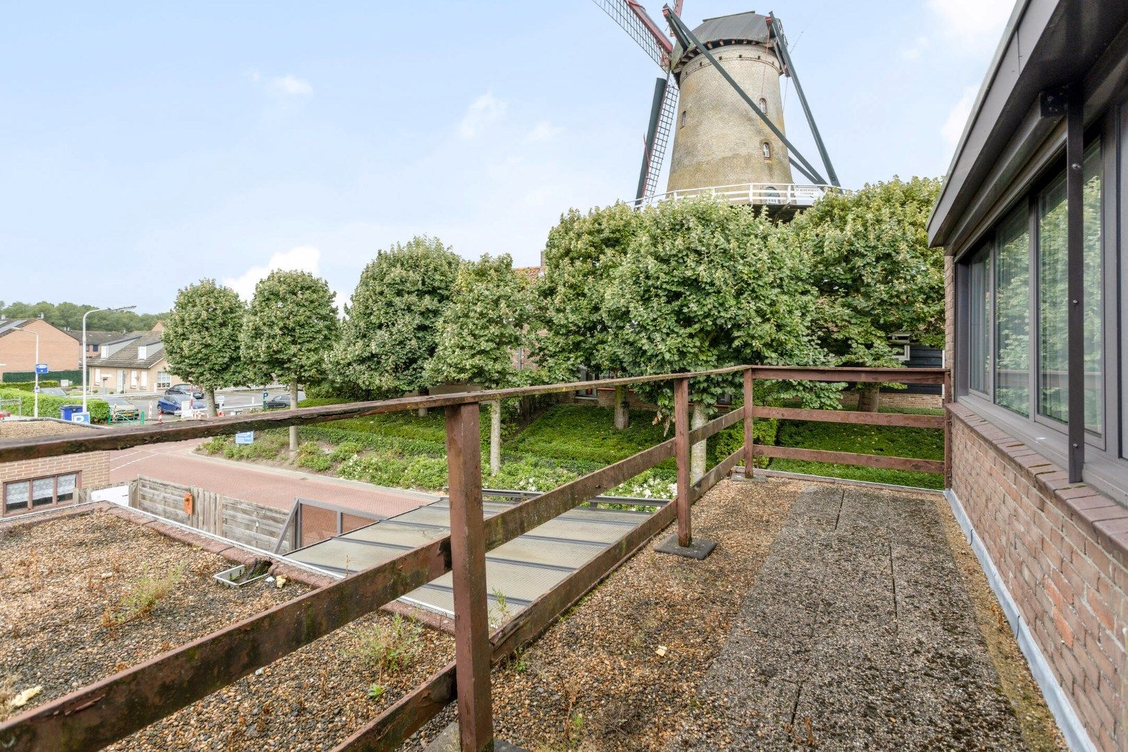 Foto 21 van Nieuwstraat 30