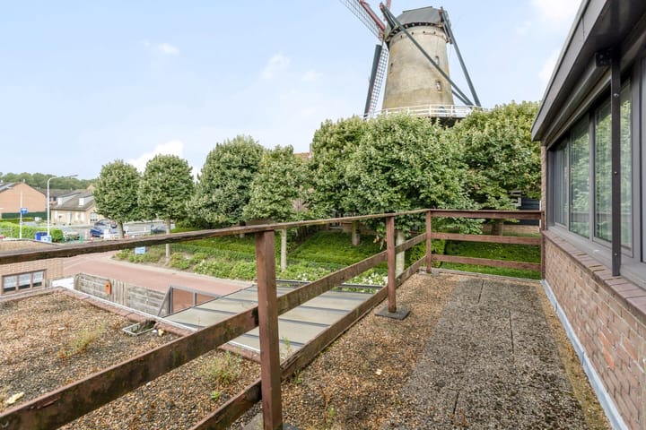 Foto 21 van Nieuwstraat 30