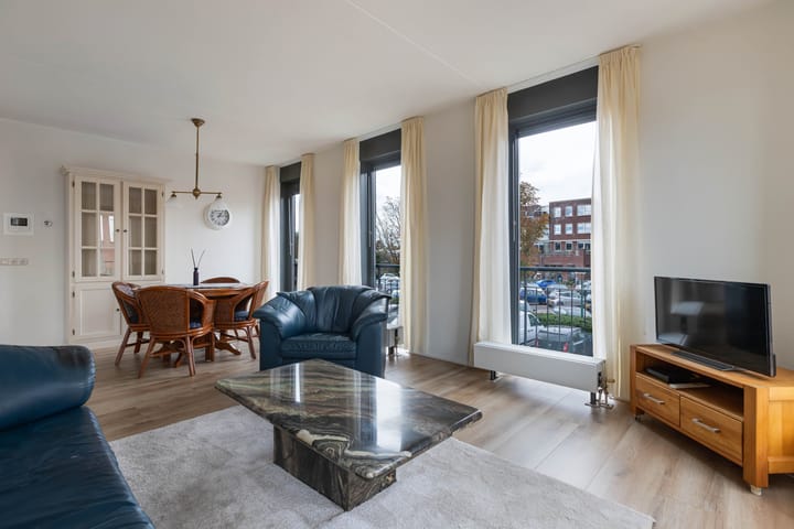 Foto 18 van Schoolstraat 4