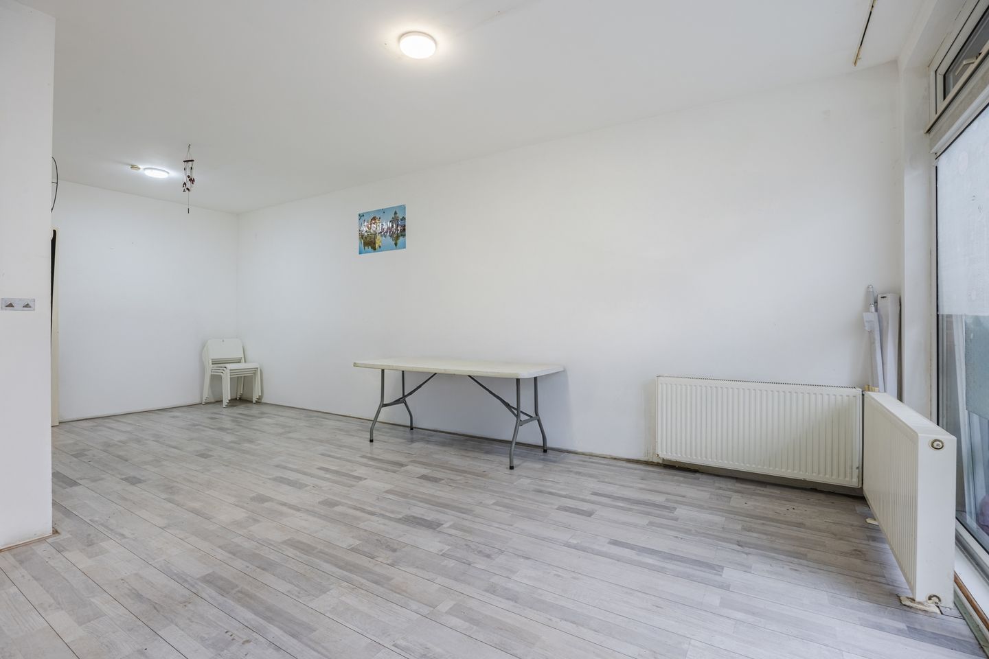 Photo 10 of Grieksestraat 74-A