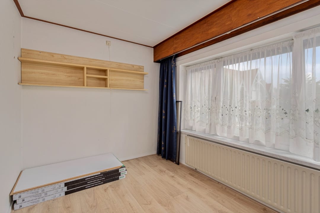 Foto 22 van Nieuwstraat 30