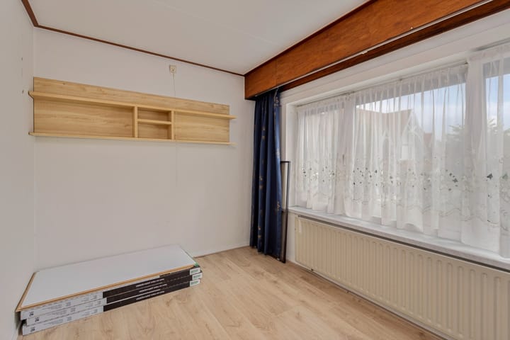 Foto 22 van Nieuwstraat 30