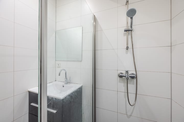 Photo 11 of Grieksestraat 74-A