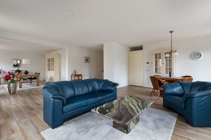 Foto 19 van Schoolstraat 4