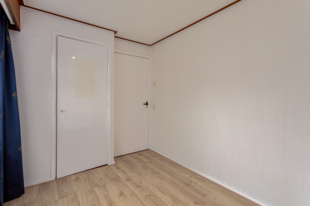 Foto 23 van Nieuwstraat 30