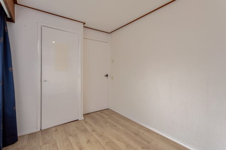 Foto 23 van Nieuwstraat 30