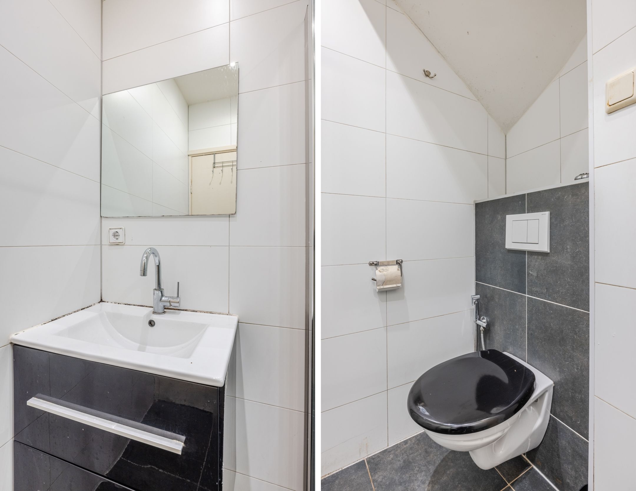 Photo 12 of Grieksestraat 74-A