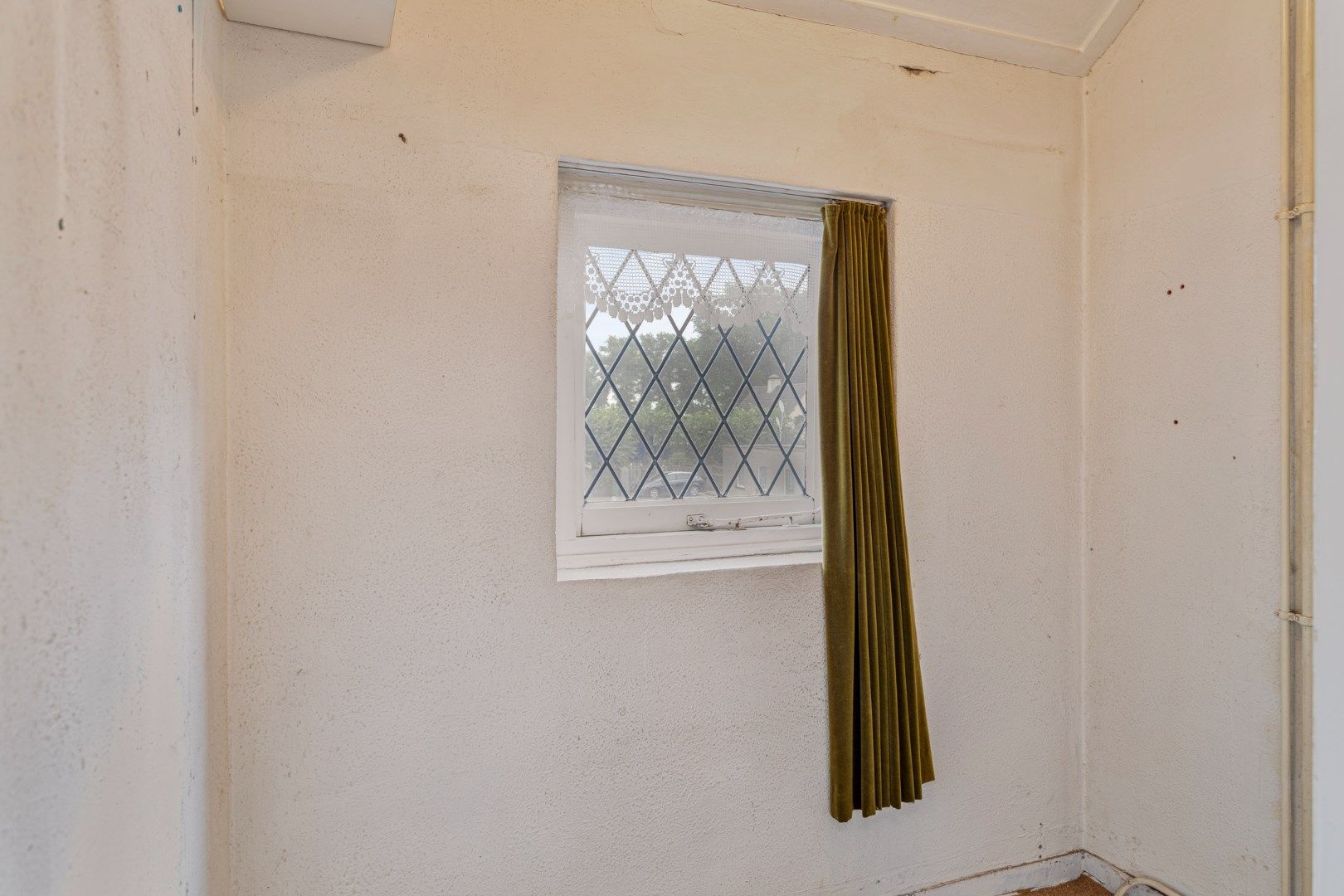 Foto 24 van Nieuwstraat 30