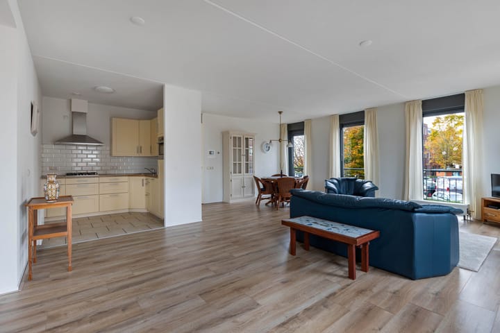 Foto 20 van Schoolstraat 4