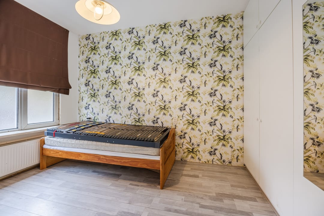 Photo 13 of Grieksestraat 74-A