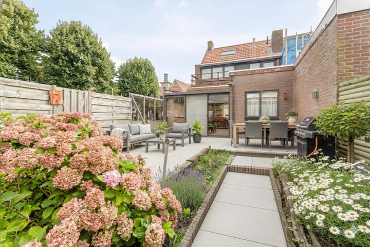 Foto 25 van Nieuwstraat 30