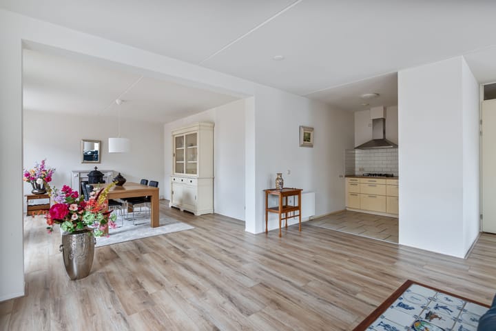 Foto 21 van Schoolstraat 4